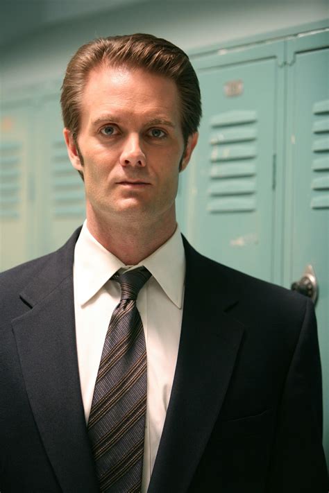 garret dillahunt terminator.